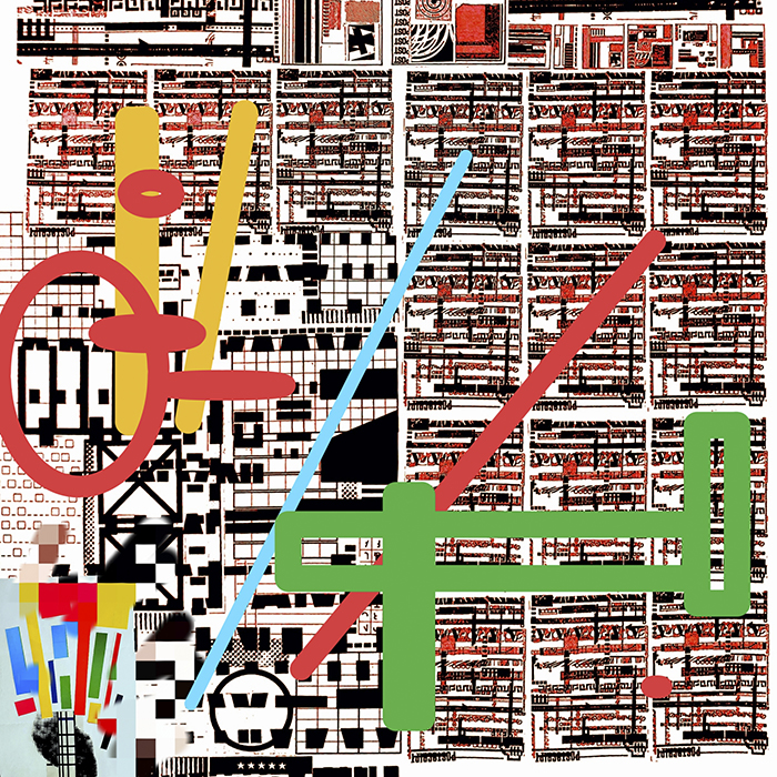 imagen 45. serse luigetti